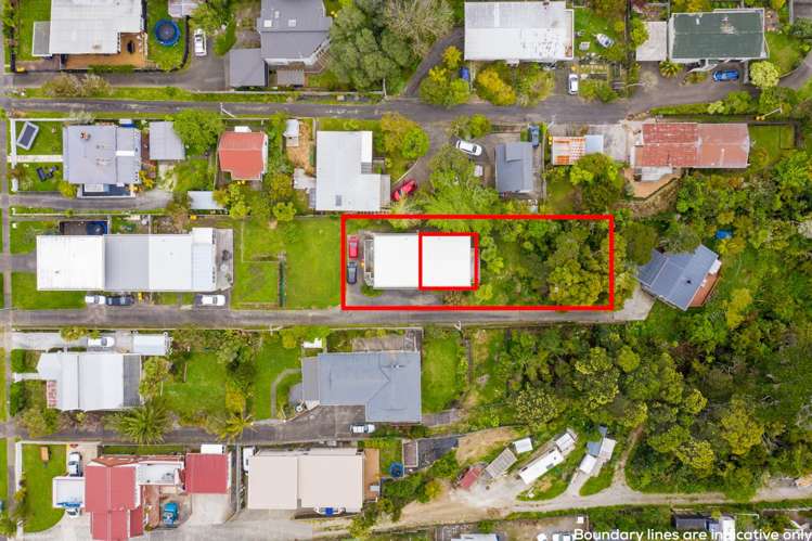 1/23a Balmain Road Birkenhead_10