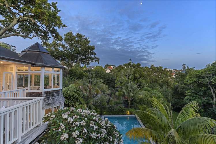 20A Orakei Road Remuera_17