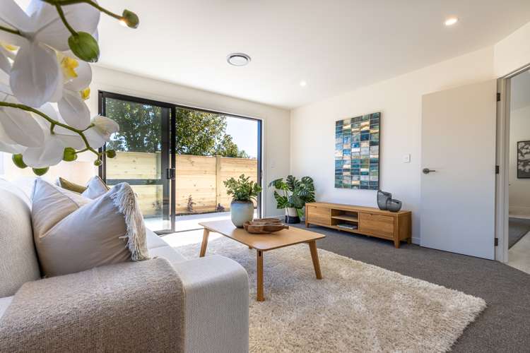 64b Swayne Road Cambridge_7