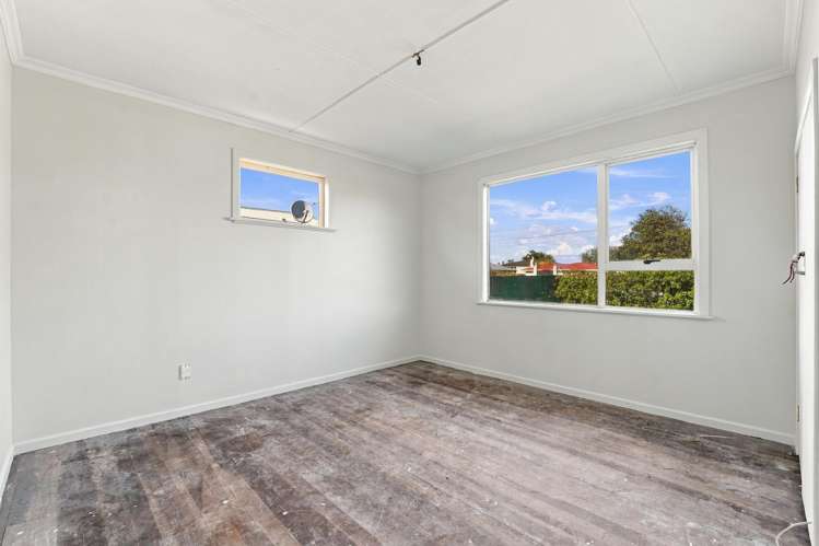 22 Polson Street Castlecliff_8