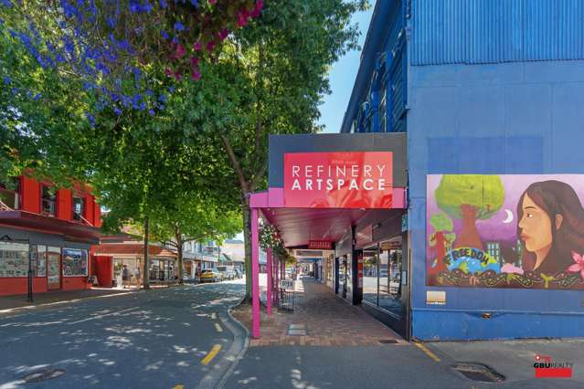 114 Hardy Street Nelson_1