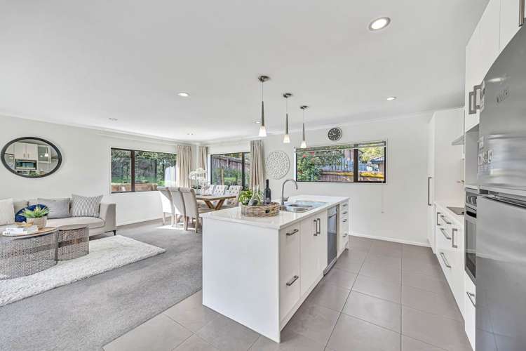 61 Fairview Avenue Fairview Heights_8