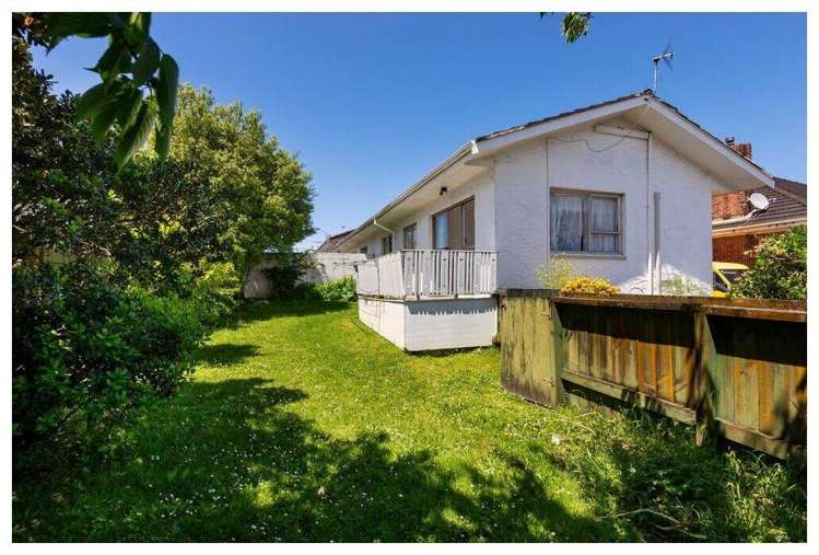 1/138 Hutchinson Avenue New Lynn_8