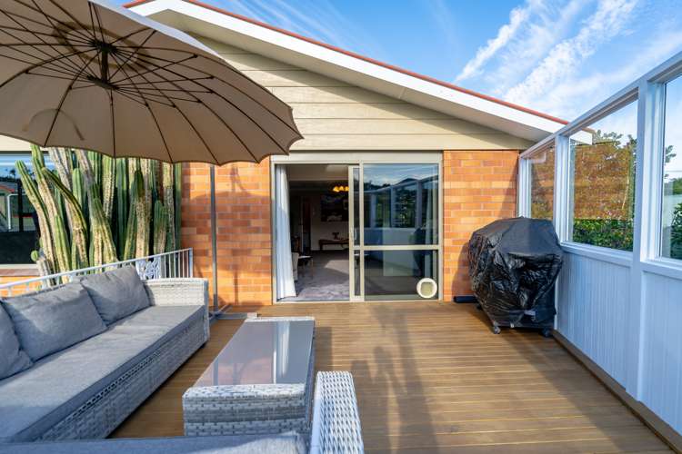 574 Brighton Road Westwood_13