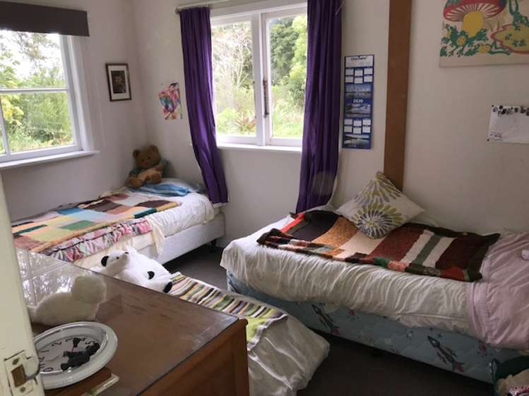 397a Hupara Road Pakaraka_9