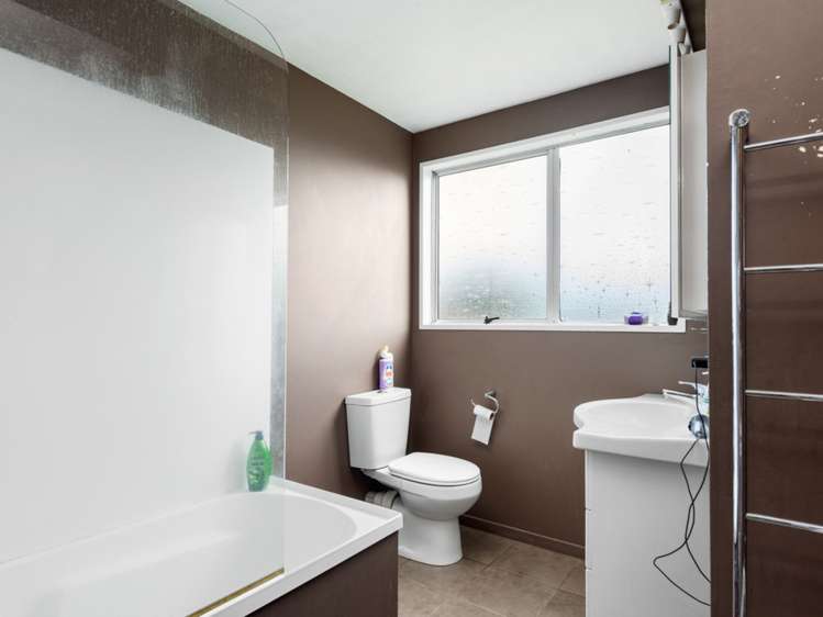 6 Argosy Place Blenheim Central_11