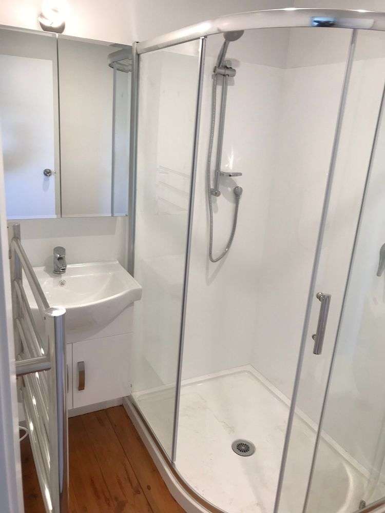 44 Rothsay Road Ngaio_19