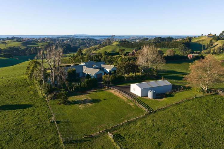 57C Sagewood Road Whakamarama_27