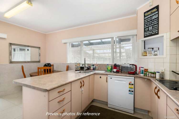 4 Jutland Road Manurewa_5