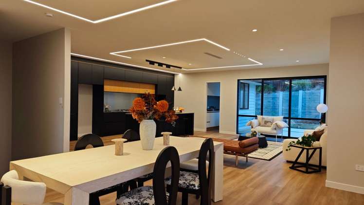 10 Saw Lane Swanson_3