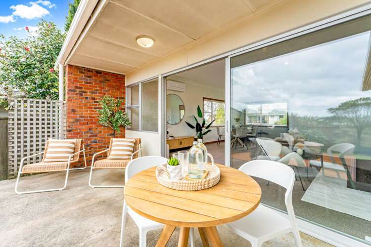 26 Mcbreen Avenue Northcote_8