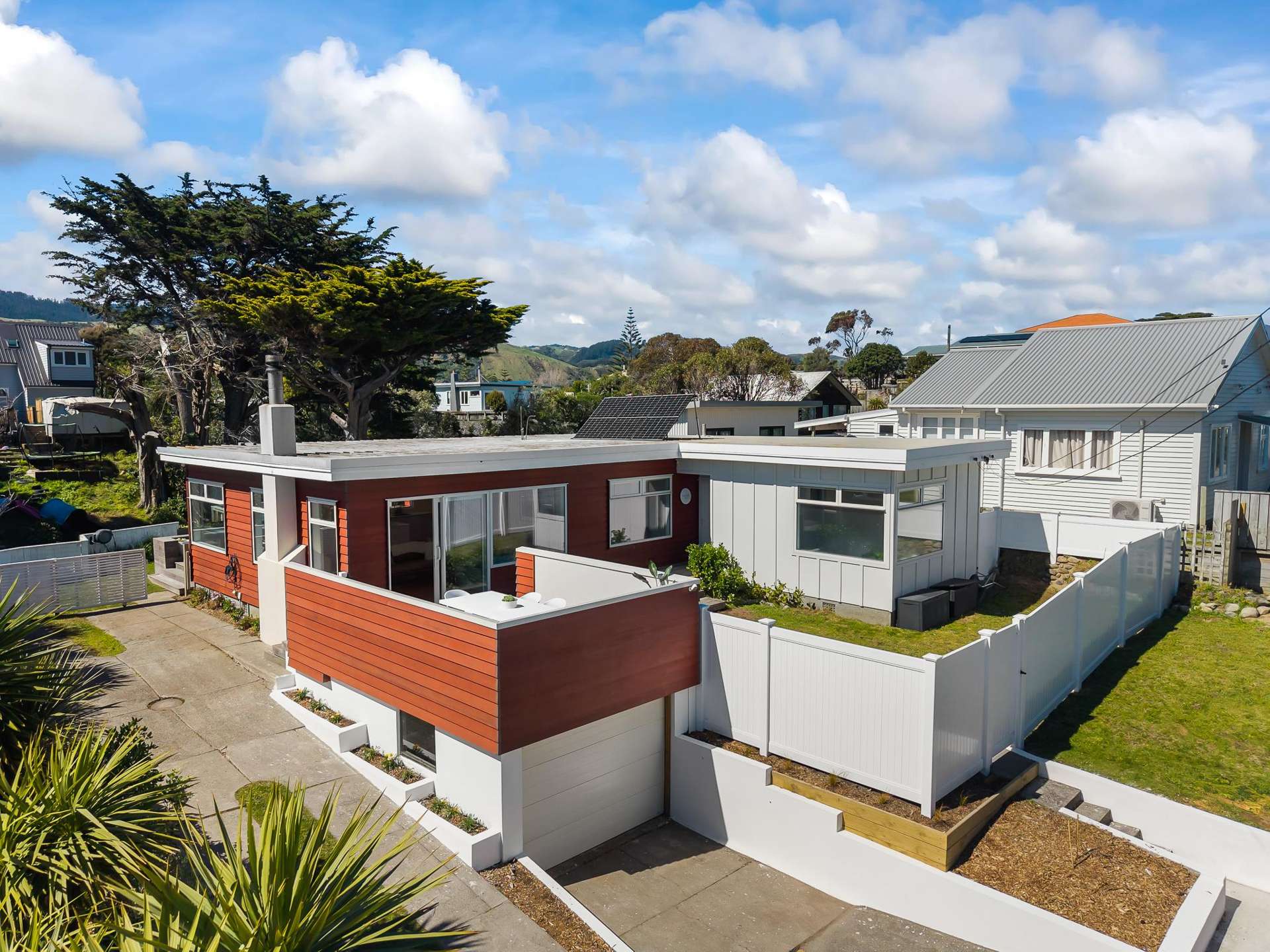 102 Rosetta Road Raumati South_0