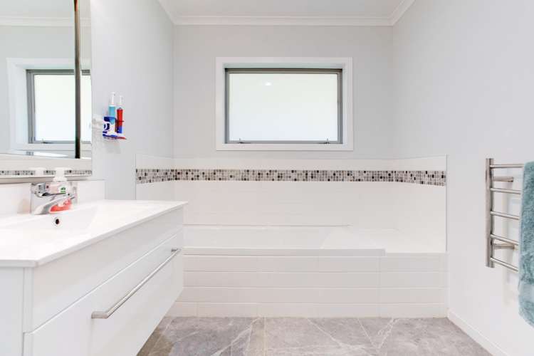 871 Krippner Road Puhoi_20