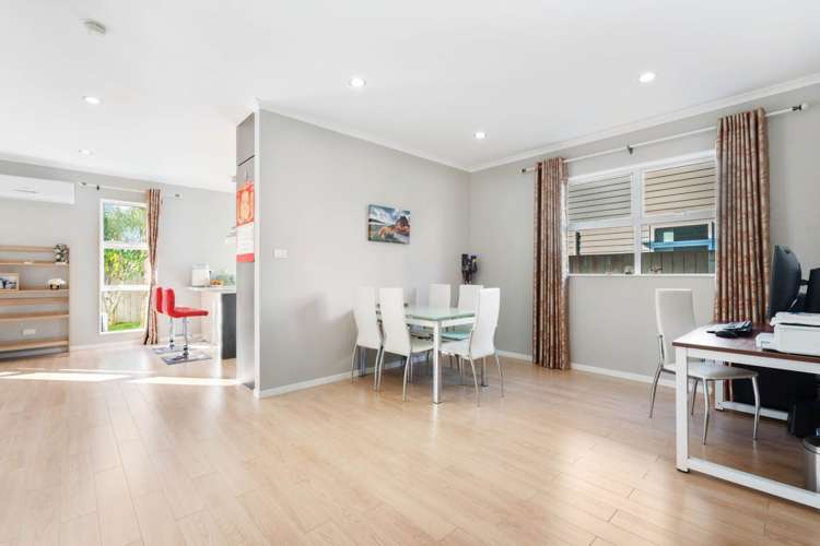 11 Hihi Avenue Takanini_10