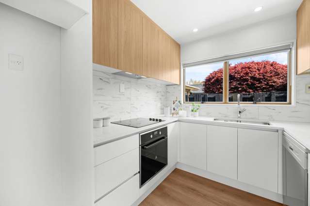 1/12 Imogene Way Half Moon Bay_4