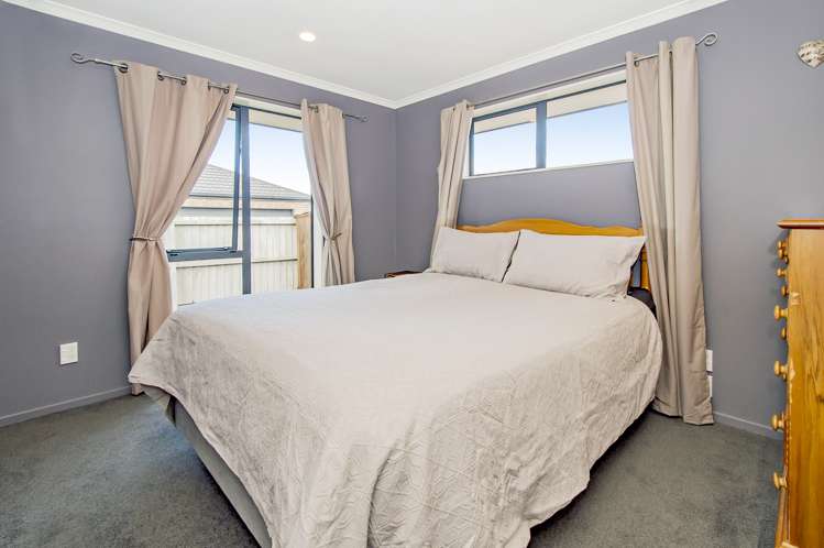 96a Renoir Drive Rolleston_17