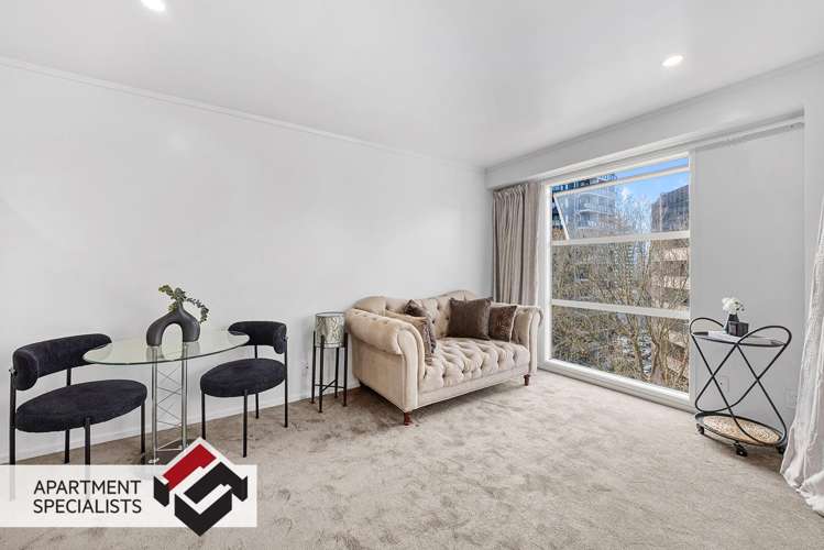 109 Vincent Street Auckland Central_3