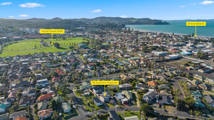 36 Doment Crescent Orewa_19