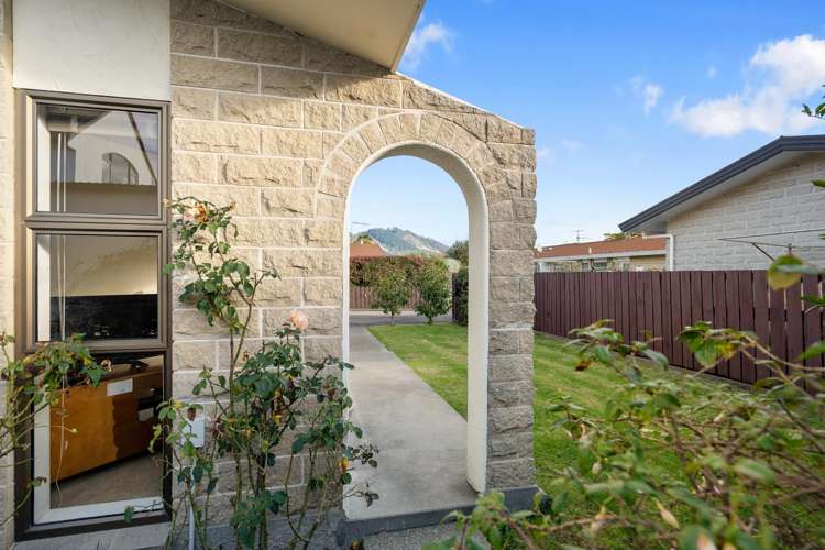 21a Collingwood Street The Wood_18