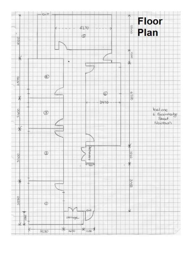 Level 1, 6 Broomhedge Street Mt Cook_1