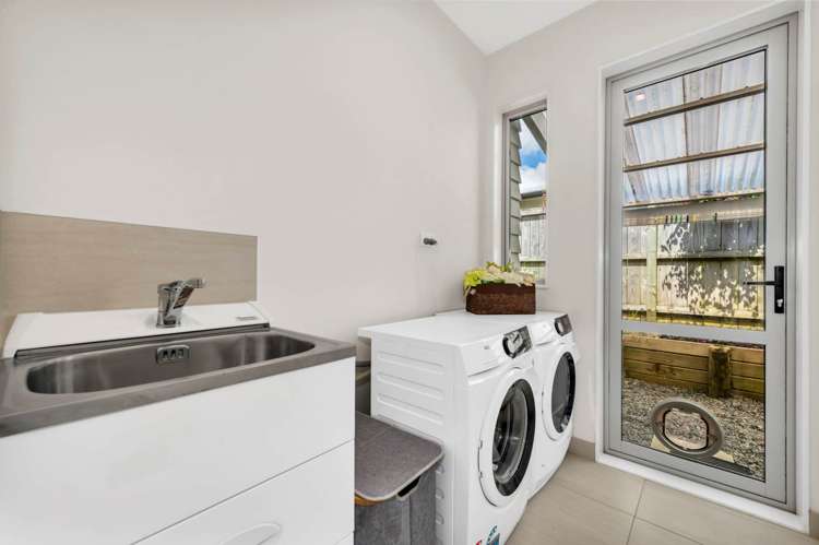 17 Kibblewhite Avenue Beachlands_20