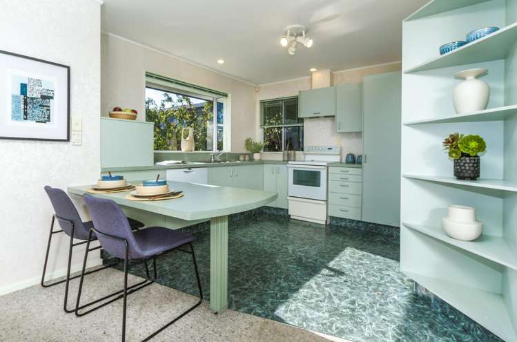 283a Annesbrook Drive Annesbrook_10