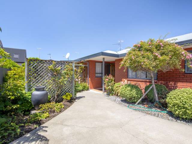 87a Scott Street Blenheim Central_3