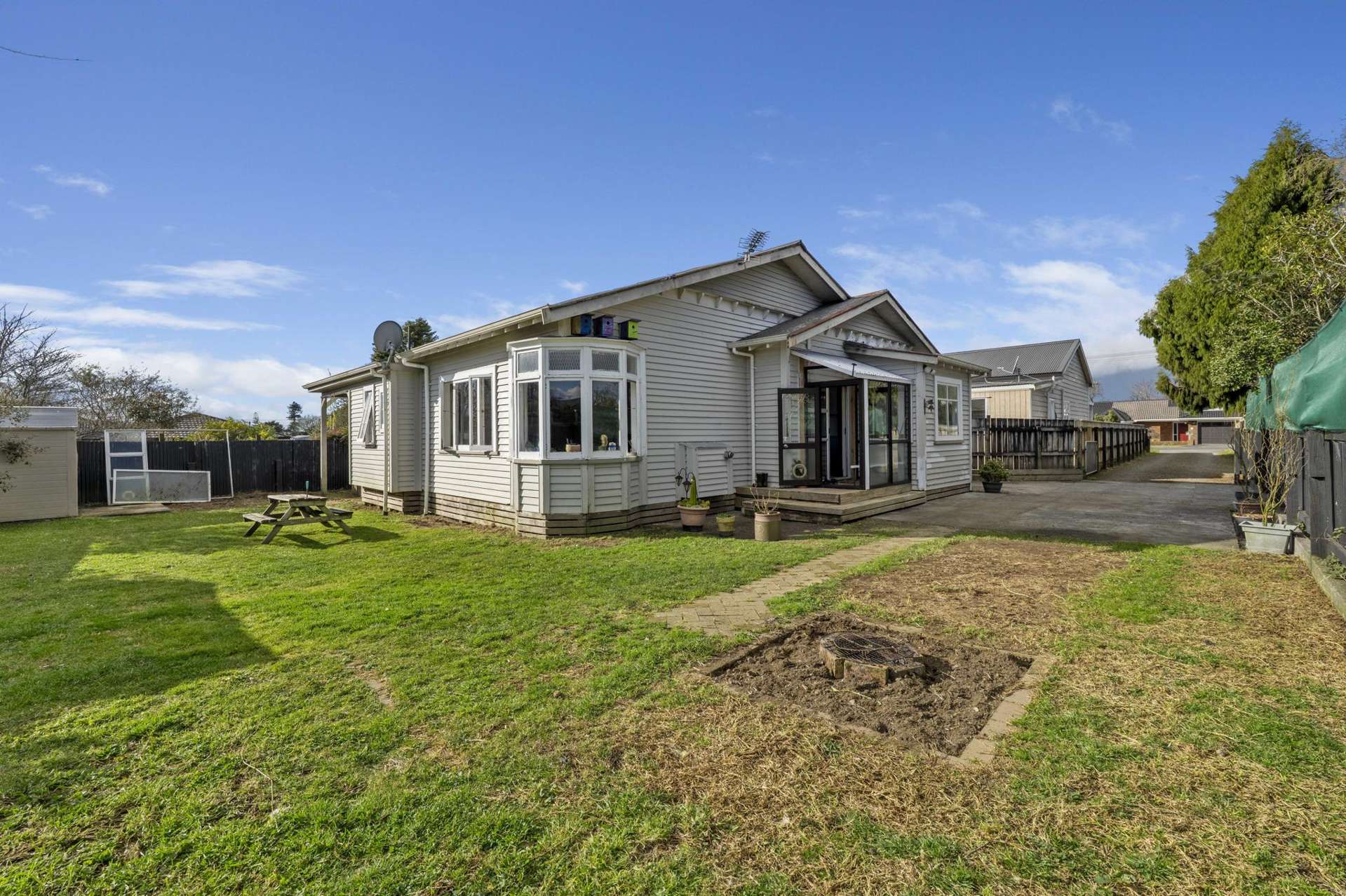 16b Maire Street Inglewood_0