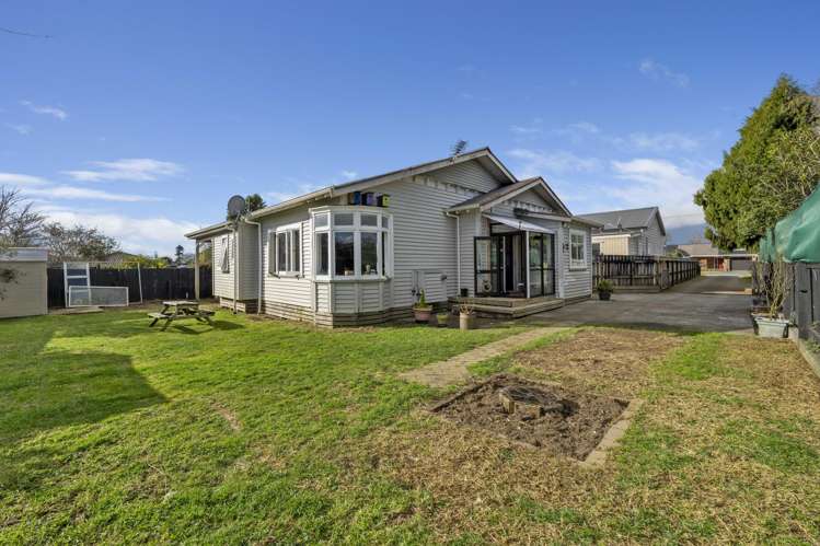 16B Maire Street_0