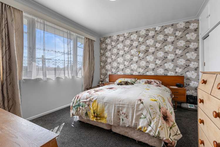 40 Wellesley Grove Gate Pa_9