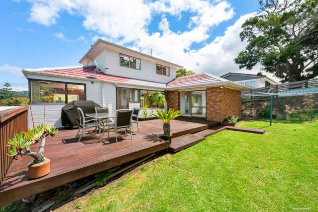 9a Sunnylaw Place Glen Eden_1