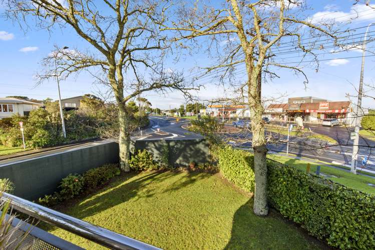 155 Arran Road Browns Bay_10