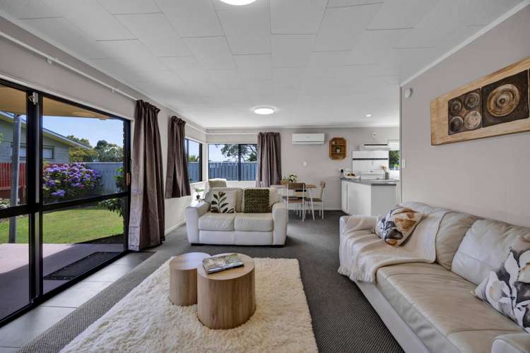 5 Chesney Street Bell Block_5