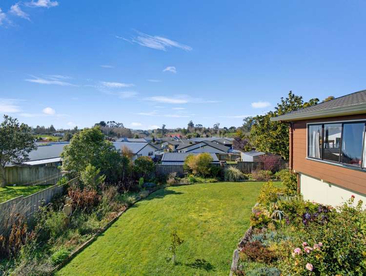 35 Domain Road Waipawa_26