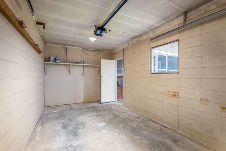 7a Evelyn Place Welbourn_19