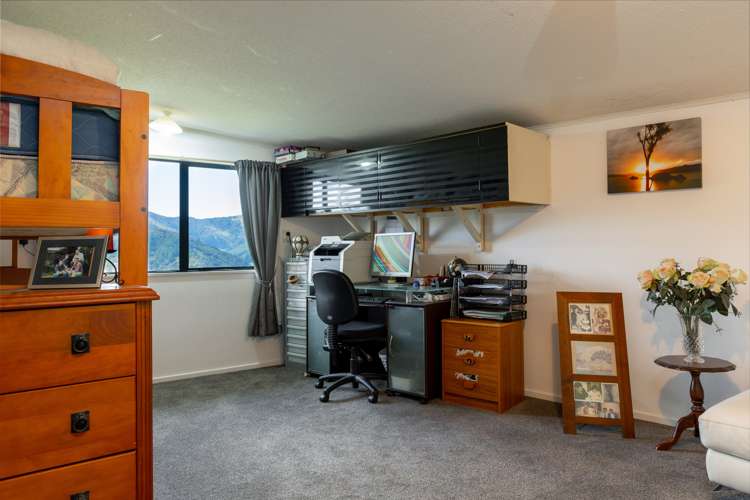 310 Port Underwood Road Whatamango Bay_25