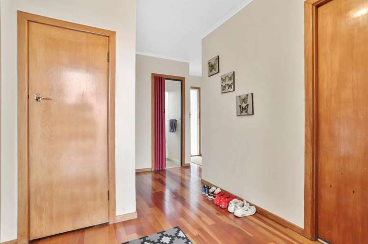 25 Vera Road Te Atatu South_13