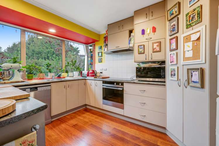 67 Matija Place Red Beach_13