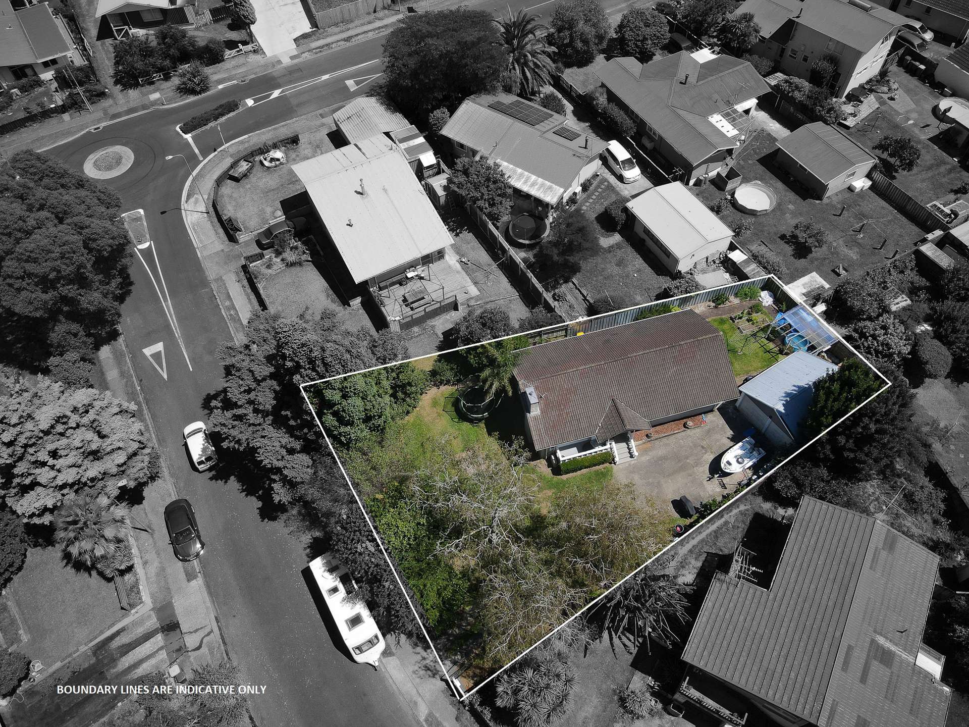 3 Joanna Place Deanwell_0