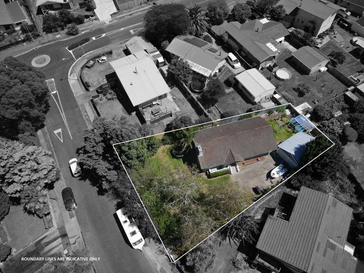 3 Joanna Place Deanwell_0