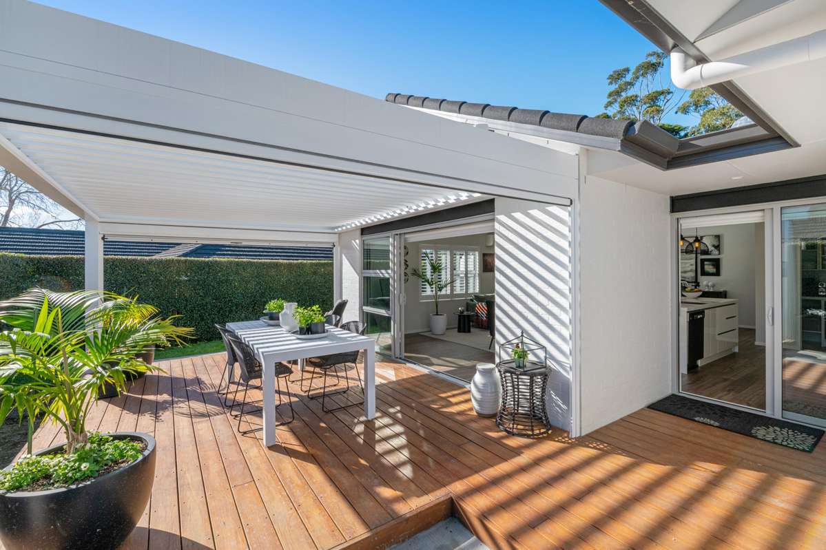 30 Timberland Drive_3