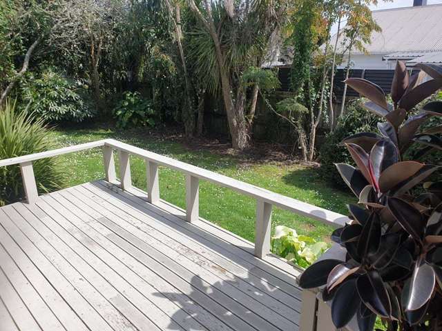 84b Victoria Street Pukekohe_2