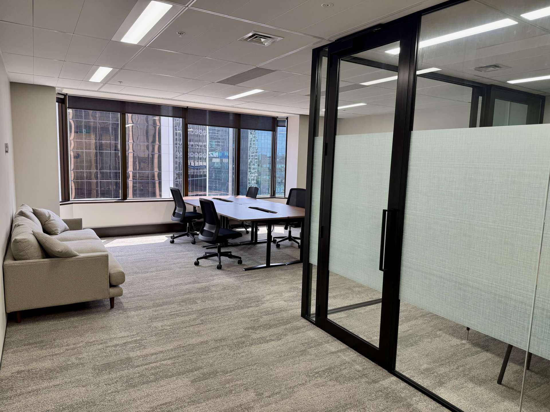 151 Queen Street Auckland Central_0