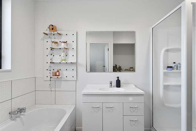 1/33 Oldwood Street Bishopdale_9