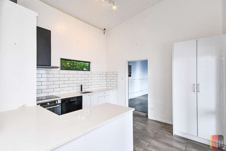 26 Mauku Road Patumahoe_7