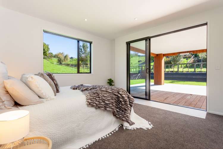 7 Parapara Road Tirau_20