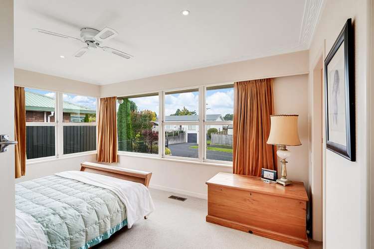 28 Springfield Crescent Enderley_14