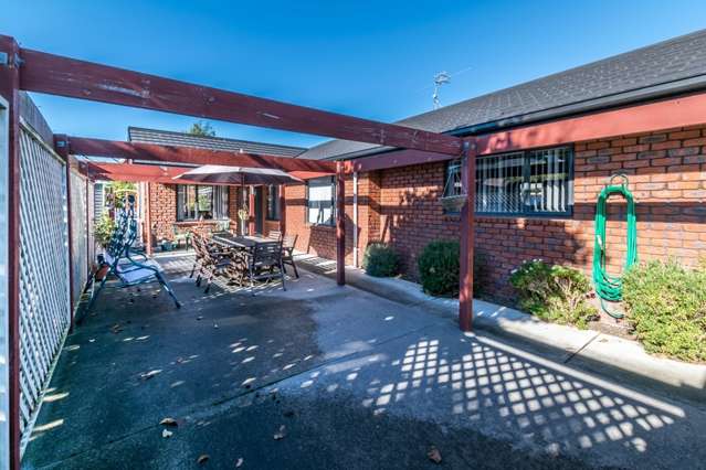 18 Petries Road Woodend_2