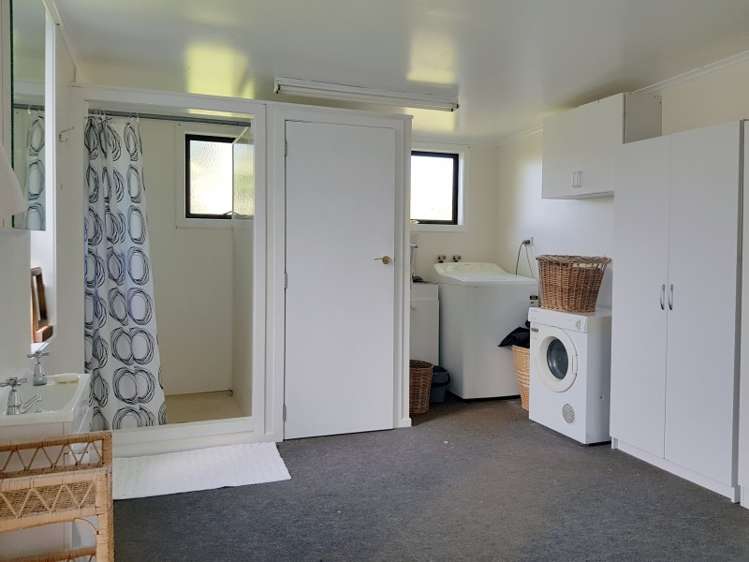 1 Williams Street Wairoa_15