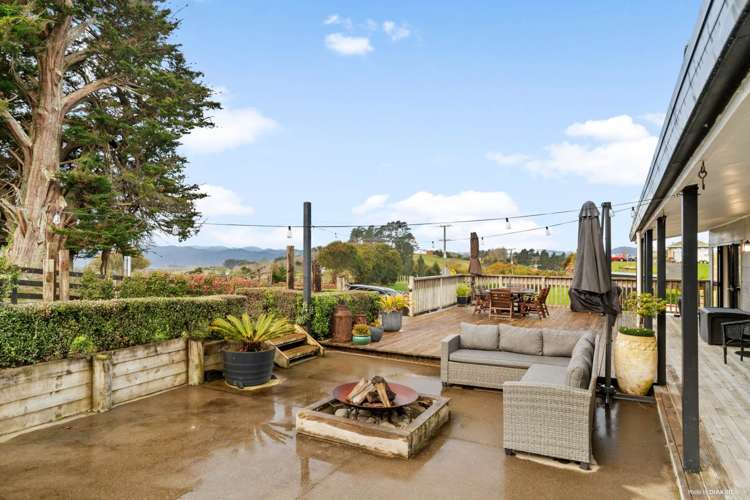 1098 Ararimu Road Ararimu_20